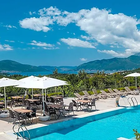 Montenegro Hotel 5*
