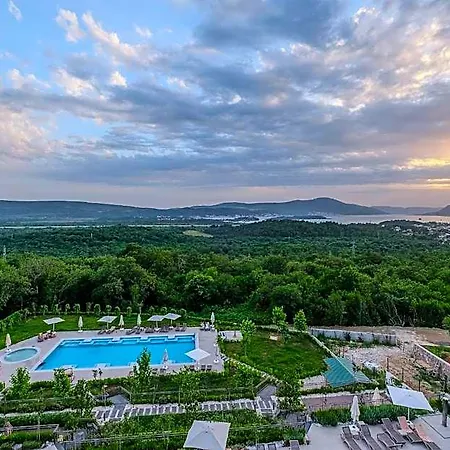 Montenegro