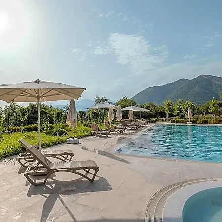 Montenegro Podgorica