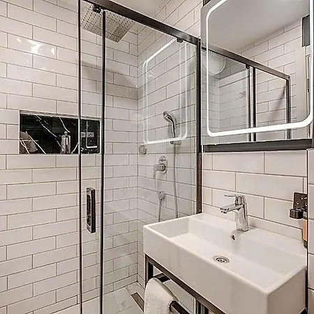 Montenegro Otel