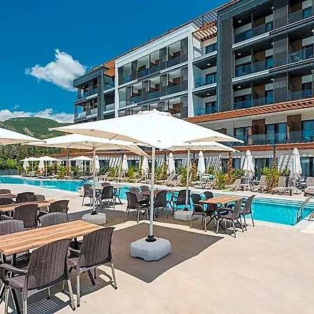 Montenegro