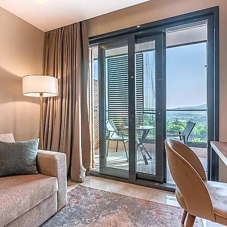Montenegro Otel