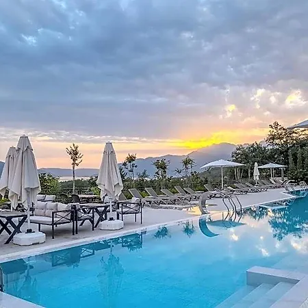 Montenegro